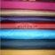 210T 100% polyester taffeta  fabric for lining/umbrella/tent/jacket/car cover