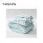 2020 Hot Selling Super Soft Coral Fleece Blanket fleece baby blanket