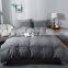 100 % Cotton Home  Bed Sheet Bedding Set Queen Bed Set