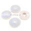 Glass Polishing Spiral Felt Wheels