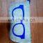 Soft Felt Cloth Glasses Case / Sunglasses Bag