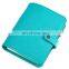 New Design A5 A6 Felt Book Cover For Notebook