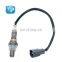 Car Accessories Auto Oxygen Sensor OEM 89467-48110 8946748110