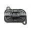 Wholesale Good Quality Mass Air Flow Meter Sensor OEM 028218266 13627602038