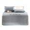 RAWHOUSE sleeping mat cool ice silk mattress summer bed sleep Rattan mat