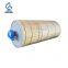 Material HT250 HT300 HT200 Paper Machine Drying Parts Cylinder Dryer