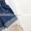 A0257# 2020 New Arrival Girls Shorts Summer Fashion Girls Shorts
