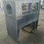 Rice Processing Complete Line 20ton Per Day Combined Rice Mill Plant