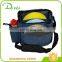 promotional wholesale small disc golf bag Backpack Sport bag