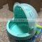 Pet consignment capsule carrying  air box carrying hamster cage carrying box out