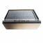 New Arrival Mushroom Cheap Industrial Hepa Filter