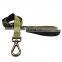 Waterproof pet leash durable and solid dog leash walking dog leash