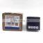 OmRon  digital  temperature controller E5CZ-R2MT