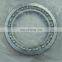 japan ntn nsk bearing BA195-3 excavator slewing bearing BA195-3A size 195x280x36.5mm angular ball bearing