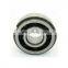 electric quadricycle motor parts high precision 5305 3305 2Z double row angular contact ball bearing 5305-2RS