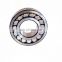 Rich stock bearing price spherical roller bearings 22324CA C3 W33