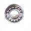22320CA W33  spherical roller bearing 22320