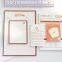 Note Paper Memo Paper Memo Instagram Hand Book Collage Material
