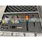 common rail tools QSX15 ISX15 Q60 actuator repair and inspection tool set diesel fuel vehicle repair tools