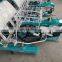 4row 6row handheld walking transplant kubota rice transplanter