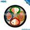 Pakistan power cable 600V Low voltage copper cable non armour 4core 16mm2 PVC cable
