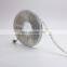 Relight 5V Led Strip RGB With IC SMD 5050 Running Changing RGB Color Flexible Led Strip Waterproof