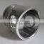 4BT 6BT Forged Piston kit 3907156 3802100 for Cummins egnine performance parts