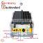 Factory supplier stainless steel electric waffle equipment kaya ball waffle