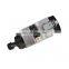 mini air coolded spindle motor for cnc for wood CNC router