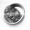 22215 75*130*31mm hot sale spherical roller bearing 22215CC/W33