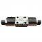 Italy ATOS reversing valve WDHE-0711 Proportional directional valve
