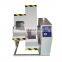 Double roller free fall drop test machine (touch type)