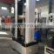 100kN Computerized Electronic Universal Testing Machine+Tensile Strength Tester/Tensile Test Equipment