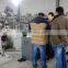 charpy and izod impact tester experiment for lab report