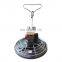 NM-S60 600mm petrol gasoline Engine Chrome-plated Walk-behind power trowel