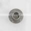KUBOTA TRACTOR L2808,L3408,L4508,L4708,L2800,L3400,L3200,L3800,L3608,L5108,L4791 FORGE STEEL transmission
