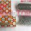 EXCAVATOR FD6 FD6T FD6TA Engine Bearing Main Crankshaft Connecting Rod Bearing