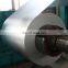 Manufacture Glavalume steel sheet AL 55% ALzinc GL steel plate for roofing
