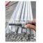 ss 317l tube stainless steel, pickled and annealed, plain ends supplier price