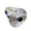 aluminum foil food wrapping paper