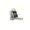 MY-A027A Medical Ultrasound equipment 2D Full digital color doppler system Portable ultrasound machine