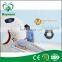MY-D055A Professional CT SCAN/ CT Scanner Machine for Hospital Checking