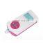 MY-F015B jaundice meter LED light source china handheld neonatal percutaneous jaundice meter medical