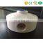 MY-R112 Stainless steel infusion stand/ drip stand for hospital use