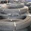 Hot Rolled Prestressing Steel Wire/high Tension Steel Wire Rods
