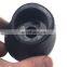 Gear Knob for OPEL ASTRA CORSA VECTRA SIGNUM 5 SPEED