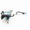 Turbo Turbocharger Electronic Actuator 0375.Q9 0375.R0 9673283680 AV6Q6K682BB 1696537 0375Q9 0375R0 for PEUGEOT PARTNER