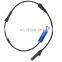Wheel Speed ABS Sensor for MINI (R50, R53) Cooper One 34526756384