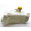 Coolant Expansion Tank With Cap 21710-43B01 2171043B01 for NISSAN MICRA