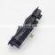 Window Lifter Control Switch 93570-25000 9357025000 for HYUNDAI ACCENT II